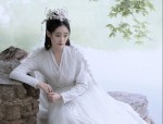 The Evolution of Cheongsam as Martial Arts Training Attire