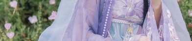 Winter-Style Long-Length Horseface Skirt:A Blend of Tradition and Fashion