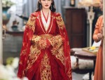 Hanfu Fashion:Exploring the Essence of Traditional Chinese Style and Ancient Charm