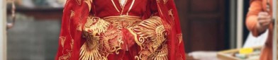 Hanfu Fashion:Exploring the Essence of Traditional Chinese Style and Ancient Charm
