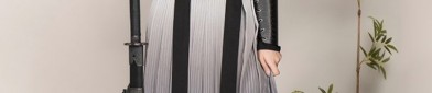 Pants to Match Traditional Chinese Hanfu Costumes:A Guide to Styling and Selection