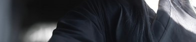 Daily Wear Song-Style Hanfu Pants:A Closer Look into Modern Comfort and Traditional Elegance