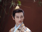 Summer-Ready Thin Red Cheongsam:A Guide to Styling and Wearing