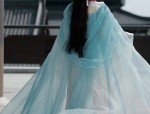 The Charm of Cheongsam Clasp:A Cultural Icon of Chinese Traditional Elegance