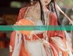 Night Shanghai:The Enchantment of Cheongsam Headdresses and Their Cultural Significance