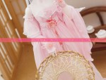 The Elegance of Long-sleeved Fish-Tail Cheongsam:A Blend of Traditional Beauty and Modern Grace