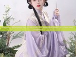 Childrens Cheongsam in Cotton and Linen:A Blend of Comfort and Tradition