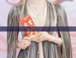 The Enchantment of Manno-Lan Cheongsam:A Glimpse into the Traditional Beauty of China