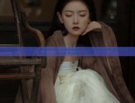 Summer Hanfu Fashion:The Enchanting Evolution of Traditional Chinese Womens Clothing