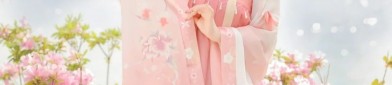 The Warlords Cheongsam Lady:A Study of the Military Aristocracys Private Life