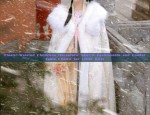 Ancient Costume Theme Intimate Apparel:Unveiling the Erotica of Traditional Elegance