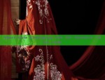 The Rising Interest of Junior Students in Hanfu Han Chinese Traditional Clothing)in Summer