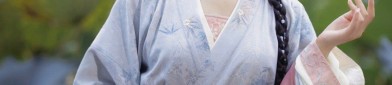 The Splendor of Su Luo Cheongsam:A Traditional Beauty in Modern Context