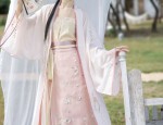Suzhou Hongyun阁s Cheongsam Live Stream:Unveiling the Splendor of Traditional Elegance