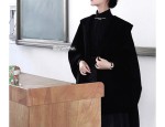 Innovative Summer Hanfu Dress for Women:The Evolution of Traditional Elegance in Modern Style