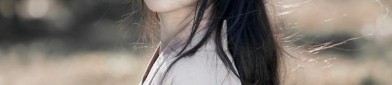 DIY Hanfu Hair Accessories Kit:A Guide to Creating Traditional Beauty