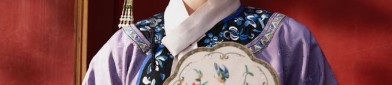 Embracing Modernity in Red:The Evolution of Chinese Cheongsam for the Youth Generation