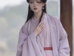 Pure Cotton Cheongsam:The 100%Natural Comfort of Traditional Elegance