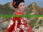Childrens Short-Style Horseface Skirt:A Fashionable and Cultural Insight