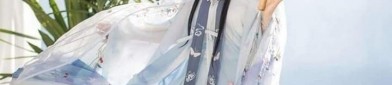 Childrens Tang Suit Inner Layers:A Guide to Traditional and Stylish Options
