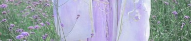 Chinese Girls Fashion:The Charm of Ma Mian Skirt with Short Sleeves