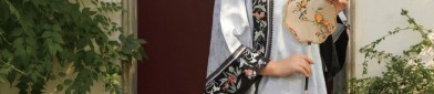 The Enchantment of Aodi Cheongsam Skirt:A Medium Length Glamour