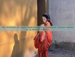 The Integration of Traditional Hanfu Hair Buns and Modern Fashion:A Comprehensive Guide