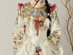 The Splendor of Huaquege:The Equestrian Skirt with a Cultural Twist