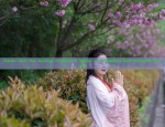 Embracing Traditional Elegance:Young Girls Cheongsam Fashion Revolution
