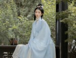 Latest Trends in Womens Summer Cheongsam:A Glimpse into Elegance and Comfort