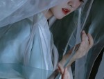 The Splendor of Zhejiangs Horseface Skirt:A Cultural Journey