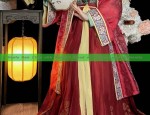 The Rise of Cotton and Hemp Hanfu for Little Girls:A Blend of Tradition and Modern Comfort