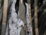 Reconstructing the Ancient Charm of Hanfu:The Revival of Jin-Wei Style Spiritual Immortal Fashion
