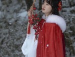 Reinventing the Cheongsam for the Vietnamese Petite:The Evolution of the Aodi Cheongsam