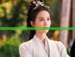 Cloud Creek Dreams:Original Hanfu Fashion,an Insight into Traditional Chinese Elegance
