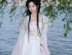 Latest Trends in Pairing Cheongsam with Bags:Fashionable Fusion of Traditional and Modern Elements