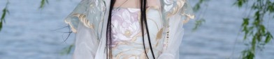 Latest Trends in Pairing Cheongsam with Bags:Fashionable Fusion of Traditional and Modern Elements