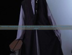 Elegant Summer Cheongsam Suit for Women