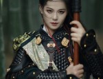 Classic Qipao Style:The Perfect Pairing of Bags and Cheongsam