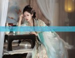 Training in Qipao Fashion:The Evolution of Traditional Chinese Beauty in Modern Apparel