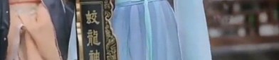 Childrens Tang Costumes for Joyful Performance Events