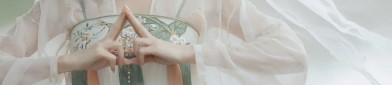 Embracing Modernity in Traditional Cheongsam:The Journey of Only Qipao Evolution