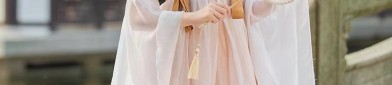 A Rose-Hued Cheongsam Skirt:Embracing the Enchanting Allure of a Pink Qipao