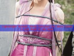 Reinventing the Cheongsam:Summer 2024 Fashion Trends for Womens Qipao with Modern Updates