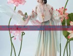 Elegant New Arrivals of Qipao Shawls High-End Fashion Statements