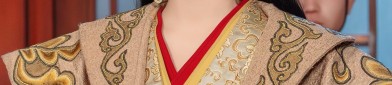 Modern Hanfu Fashion for Little Girls:Embracing Traditional Elegance