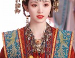 Life in the Float:The Journey of Hanfu Fashion