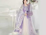 Chinese-Style Tang Suit Childrens Overcoat:A Blend of Tradition and Comfort