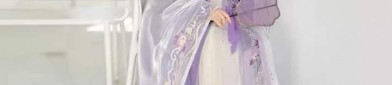 Chinese-Style Tang Suit Childrens Overcoat:A Blend of Tradition and Comfort