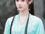 Exploring the World of Childrens Hanfu Fashion:Traditional Elegance for Girls